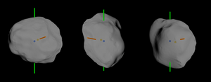 Figure 2.