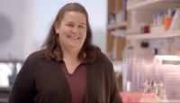 Julie Pfeiffer, Ph.D., The Academy of Medicine, Engineering & Science of Texas