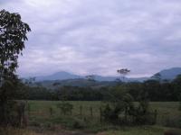 Orinoco River Basin (2 of 2)