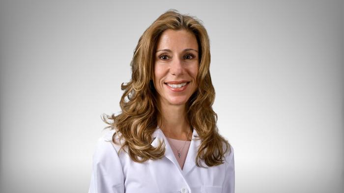 Irene Stafford, MD