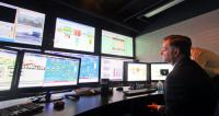 Schlumberger's Software Will Enhance High-Tech Facilities Already Available
