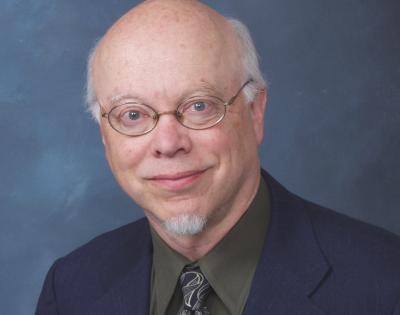 James H. McKerrow, University of California, San Francisco