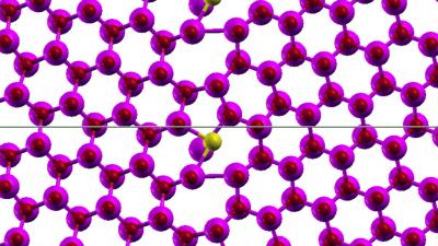 Transparent Solar Cells