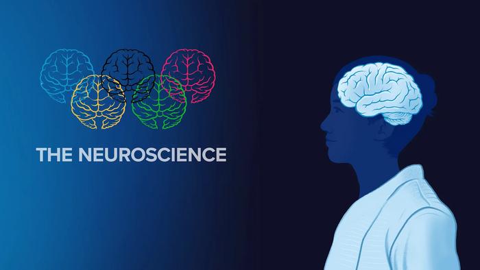 Neuroscience of Fencing