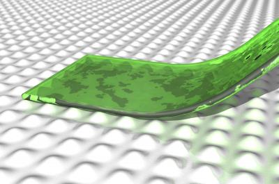 Thin Film Overview