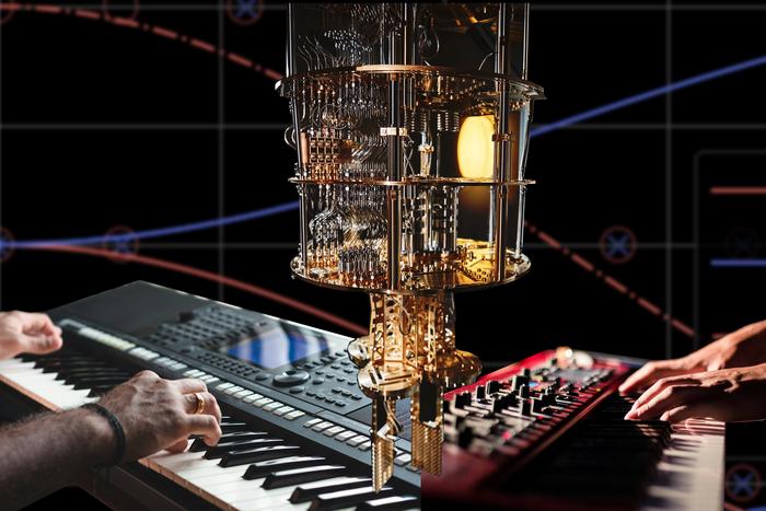 251029-Souma-Quantum_music-Draft