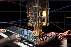 251029-Souma-Quantum_music-Draft