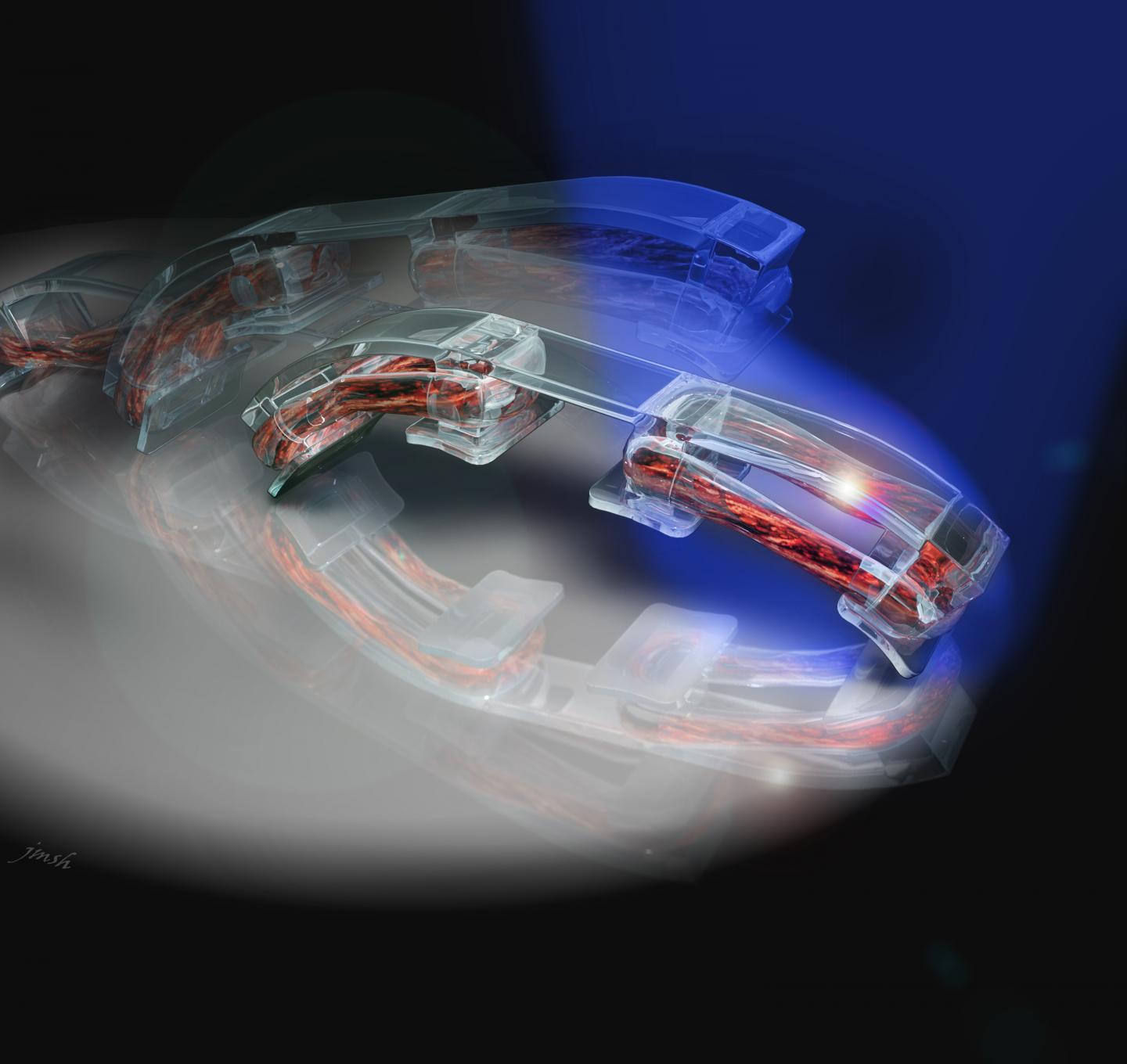 OptoBot7