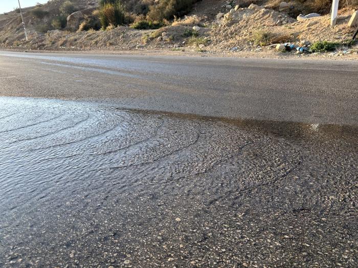 Karak, Jordan