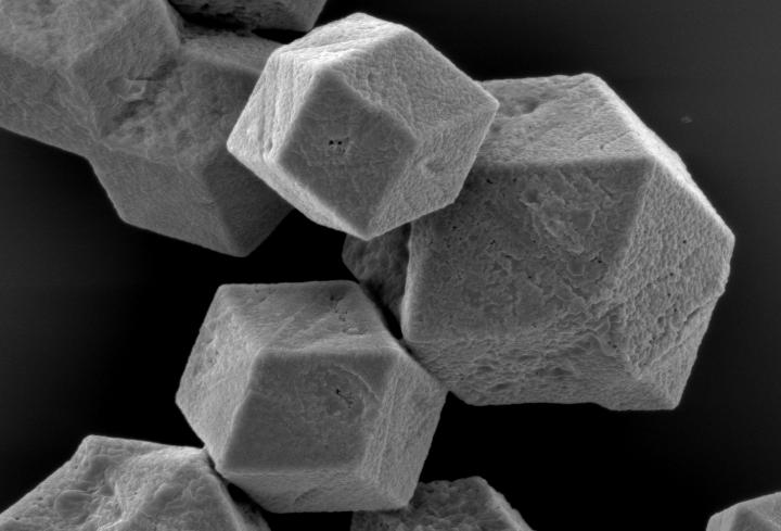 MOFs
