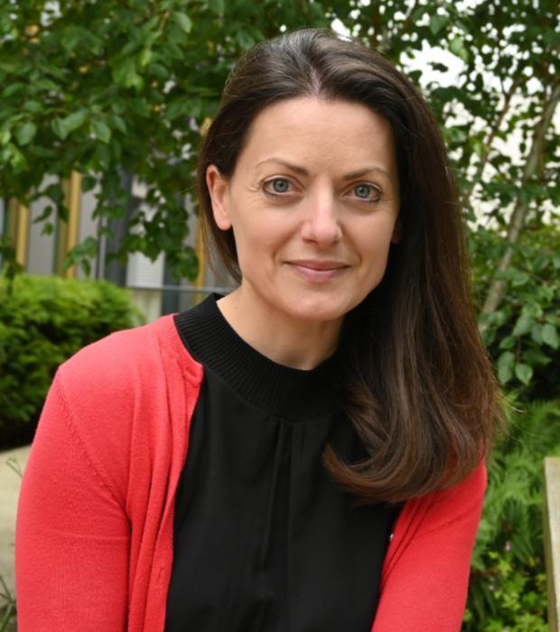 Bethan Psaila