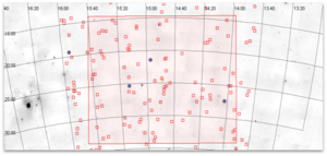 L-CAM1_aitoff_projection.png