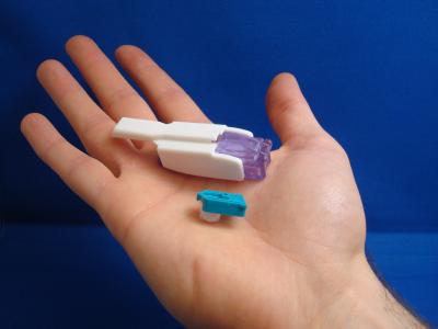 Insulin