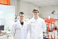 Research Team
