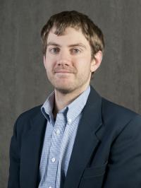 Nick Engdahl, Washington State University