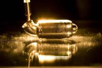 New Artificial Heart Technology on the Horizon