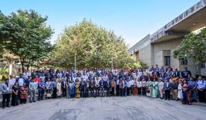 Bharat Innovates 2026 National Basecamp