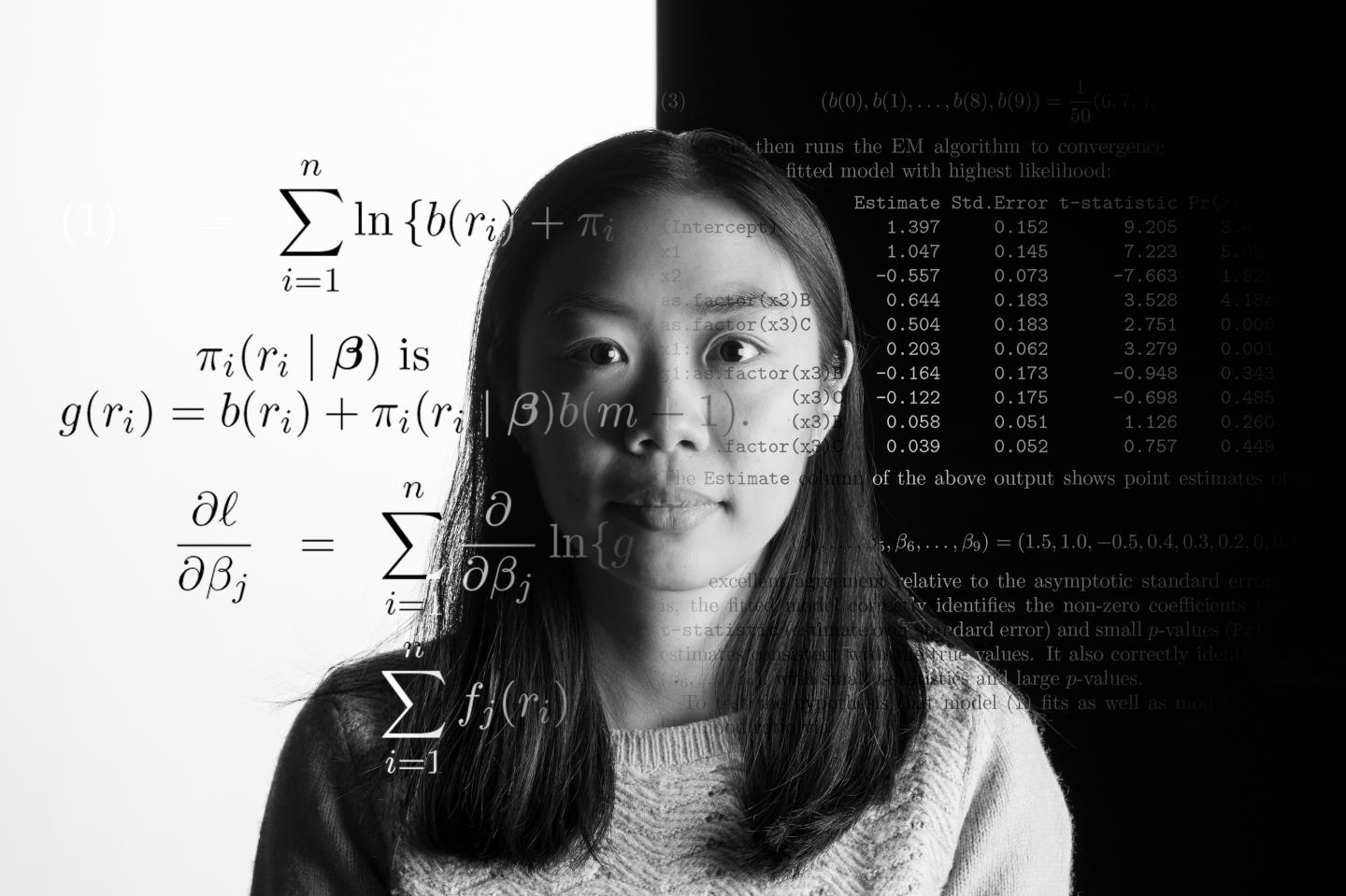 Meng Cao, Colorado State University