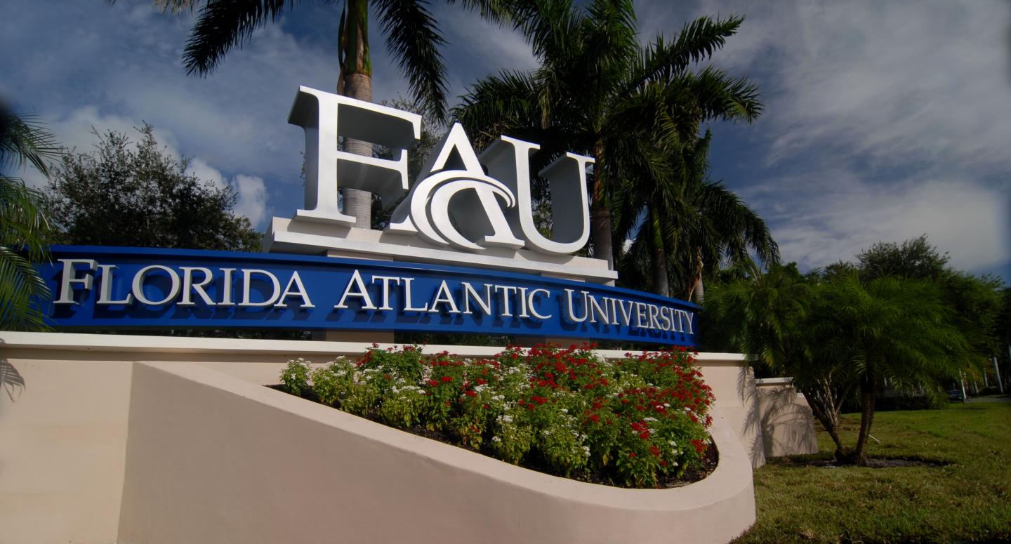 Declining Population, Burnout; FAU Professor Addresses 'Taboo' of Retirement for Catholic Priests
