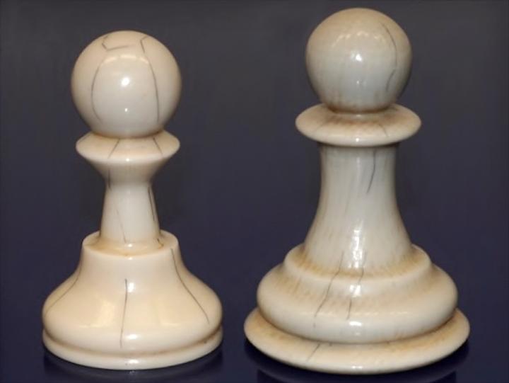 Chess