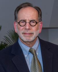 Peter Strick, University of Pittsburgh