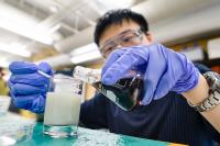 Exploring Layered Fluids
