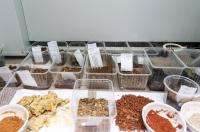 LSF is Suitable for Any Type of Soil