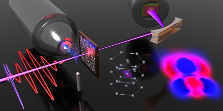 Study on Attosecond Timescale Casts New Light on Electron Dynamics in Transition Metals