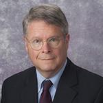 Charles F. Reynolds III, Washington University School of Medicine