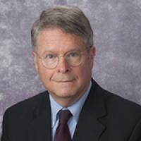 Charles F. Reynolds III, Washington University School of Medicine