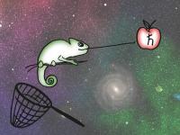 Chameleon