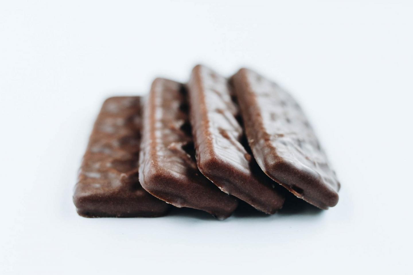 Eating Foods with Low Nutritional Quality Ratings Linked to Cancer Risk in Large European Cohort
