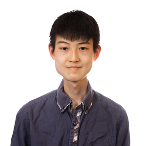 Daiki Nishiori