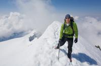 Scott Hotaling, Washington State University