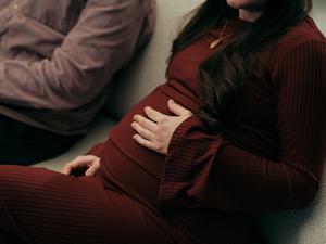 The Future Finland study invites families expecting a baby to participate
