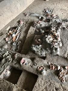 Burials at Nong Ratchawat