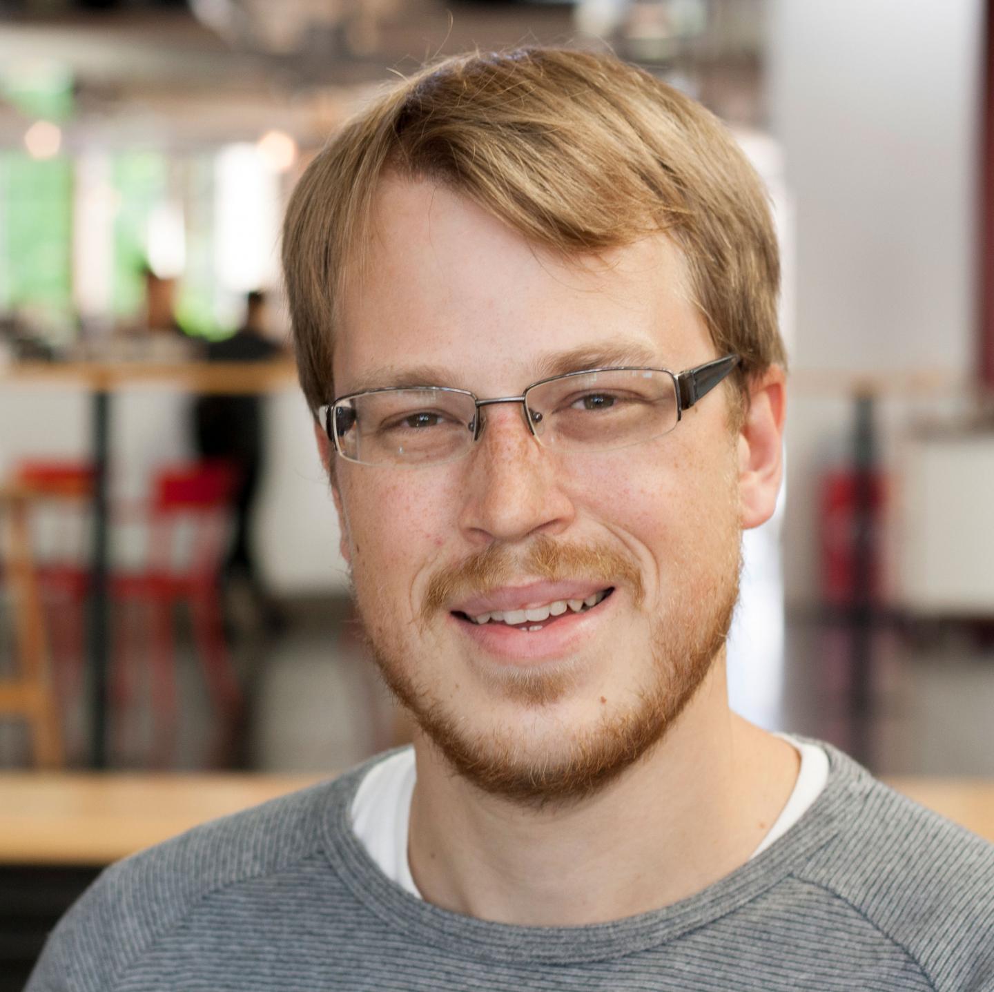 Magnus Dustler, Lund University