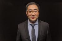 Fan Zhang, PhD