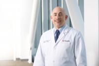 Hani Kushlaf, MD