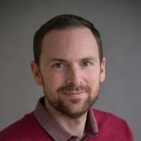 Daniel Mapleson, Earlham Institute 