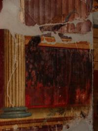 Red Wall