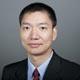 Youhua Zhang, New York Institute of Technology College of Osteopathic Medicine
