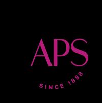 American Pediatric Society