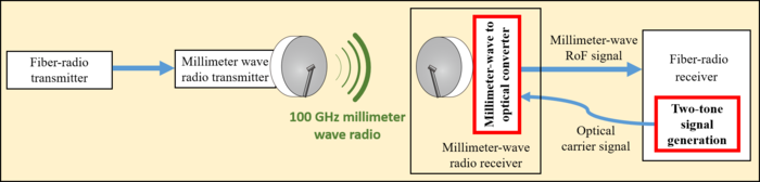 Figure 1 (IMAGE)