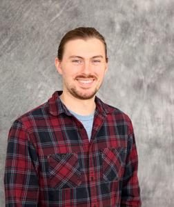 Mark Siebert