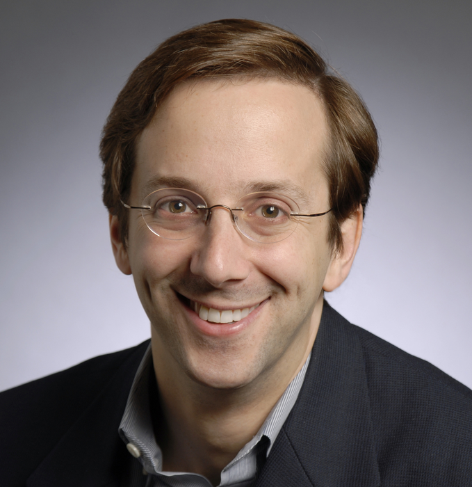Leigh Hochberg