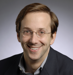 Leigh Hochberg