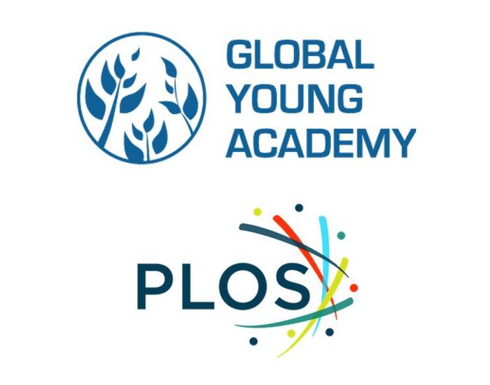 PLOS partners with the GYA to advance Open Science principles