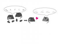 Mouse Song