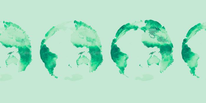 Hero-Global-greening